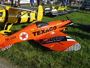 Horizon_Airmeet_2013_Set_1 011